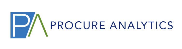 Procure Analytics